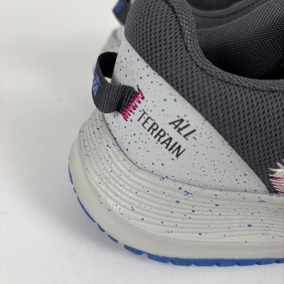 AVIA All-Terrain Trail Running Shoes - Picture 2 of 11